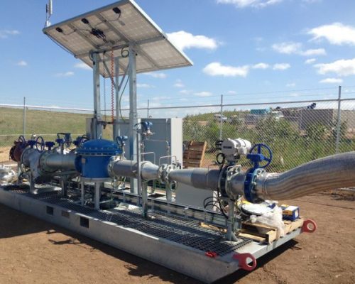 goaf-gas-monitoring-1
