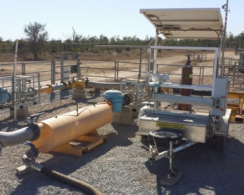 mobile-goaf-uis-gas-monitoring-1