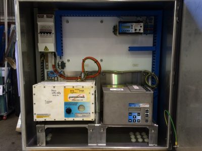 15017-gas-monitoring-1
