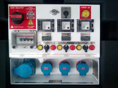 platen-box-panel