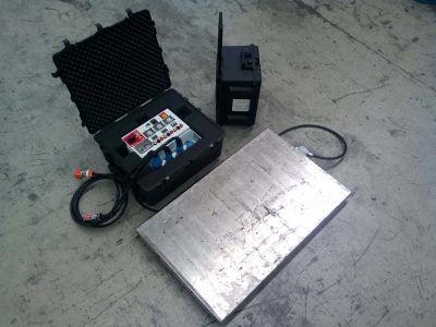 platen-box-set