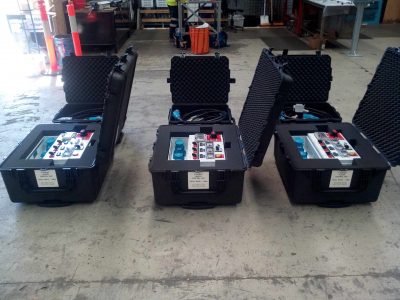 platen-boxes