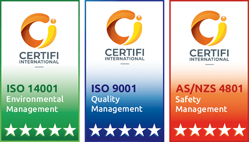 certifiti